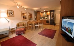 Haus-Armina-zermatt-apartment-Edward-overview-living-dining-kitchen-entrance