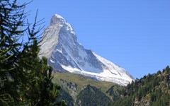 Pan Matterhornsicht.JPG
