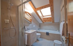 DB.Matterhorn.Bathroom (1).jpg