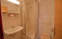 BB.Riffelhorn.Bathroom (1).jpg