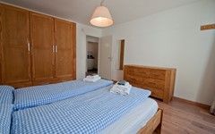 VIK.Stockhorn.Bedroom (4).jpg