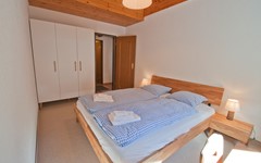 BEL.Alpine.Bedroom.Double (2).jpg