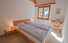 BEL.Alpine.Bedroom.Double (1).jpg