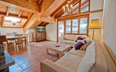 BEL.Alpine.Livingroom (1).jpg