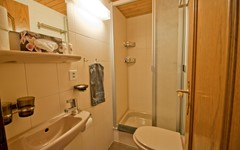 BEL.Alpine.Bathroom.Shower (1).jpg