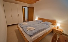 BEL.Alpine.Bedroom.Double (5).jpg