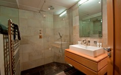 CDA.Findelbach.Bathroom.Shower (1).jpg