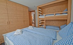 CDA.Findelbach.Bedroom (3).jpg