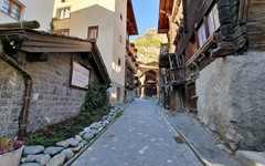 Old.Street.Zermatt.jpg