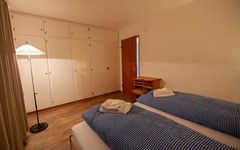 Matten.Gant.Bedroom (6).jpg