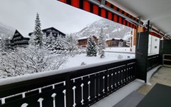 Breithorn.Balcony.Snow.jpg